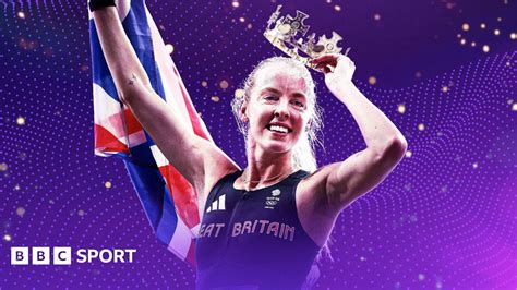who's favourite to win sports personality of the year|All you need to know about BBC Sports Personality of the Year 2023.